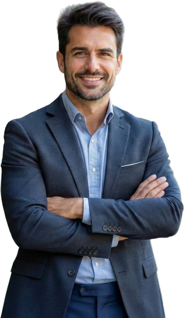 enzo renovation bati et habitat adstd