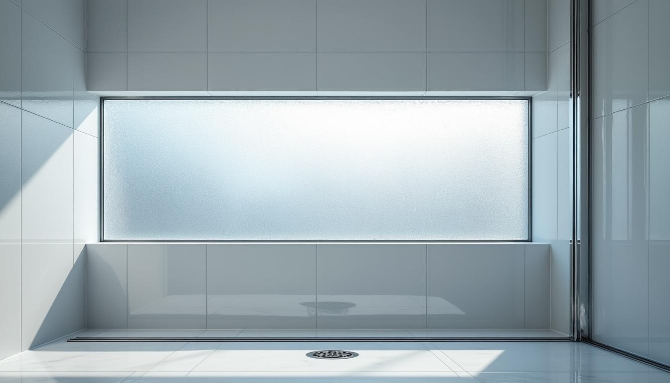 découvrez les avantages d'une fenêtre dans la douche en 2026, avec des astuces pratiques et les précautions indispensables pour un espace à la fois lumineux et sécurisé.
