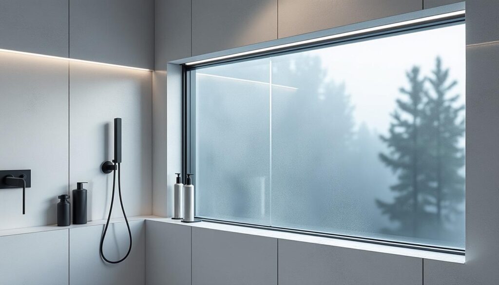 découvrez les avantages d'installer une fenêtre dans votre douche en 2026, avec des conseils pratiques et les précautions indispensables pour garantir étanchéité et sécurité.