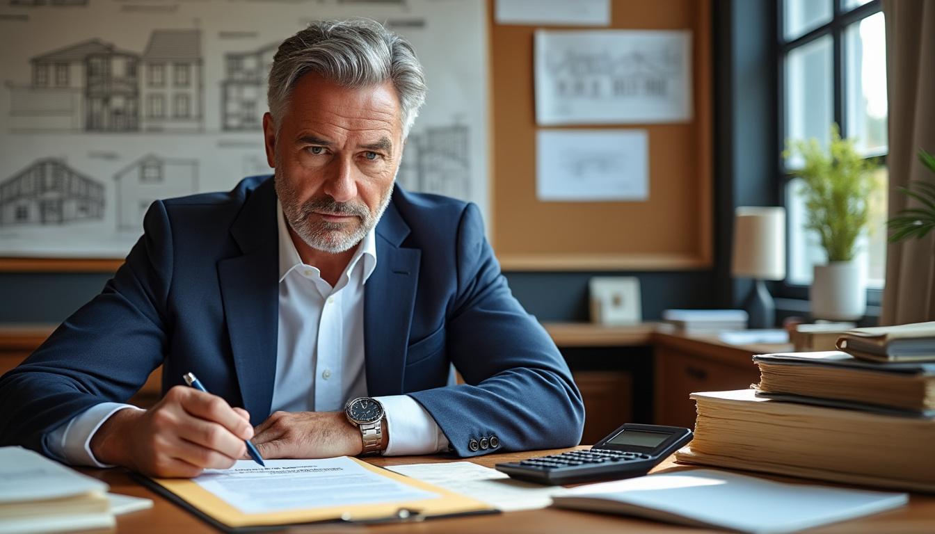 découvrez les 3 piliers essentiels pour sécuriser votre assurance crédit professionnelle et protéger efficacement votre entreprise contre les impayés.