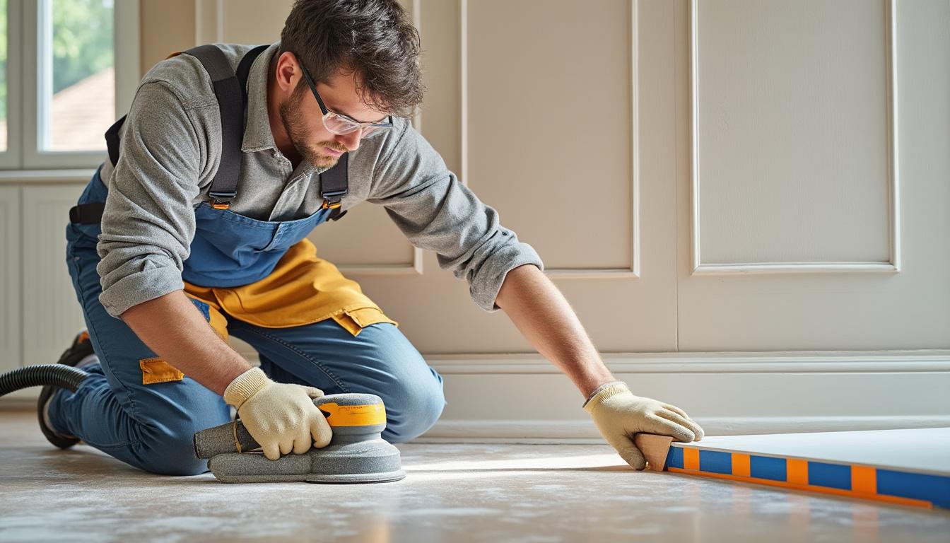 Peindre du lambris : techniques expertes et astuces pour un rendu impeccable 2 découvrez des techniques expertes et des astuces pratiques pour peindre du lambris avec un rendu impeccable et durable. transformez vos murs en toute simplicité !