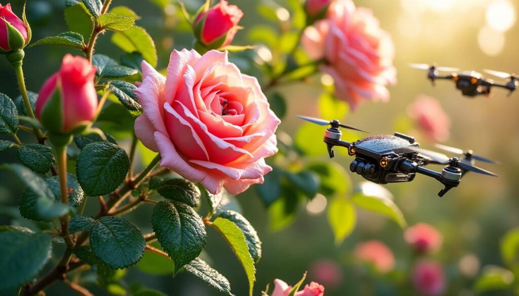 découvrez des stratégies innovantes et durables pour protéger efficacement vos rosiers contre les pucerons en 2026, afin de préserver la santé et la beauté de vos plantes.