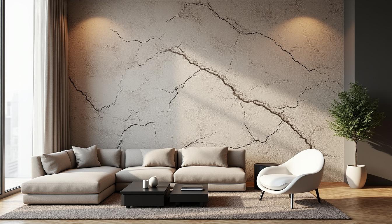 découvrez nos astuces pour sublimer vos murs grâce à l'intégration de pierres décoratives artificielles, pour un intérieur élégant et moderne.