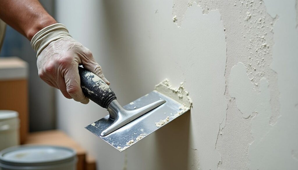 découvrez 5 conseils essentiels pour enduire efficacement sous l'humidité et obtenir un fini impeccable, même dans des conditions humides.