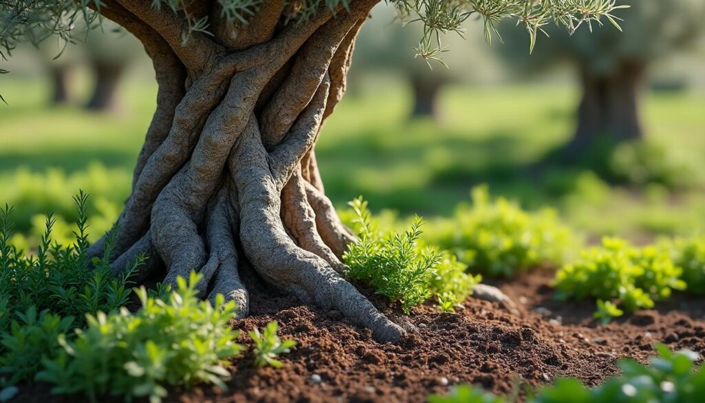 découvrez quel engrais choisir en 2026 pour optimiser la croissance et la santé de votre olivier, et maximiser votre récolte grâce à des conseils adaptés.