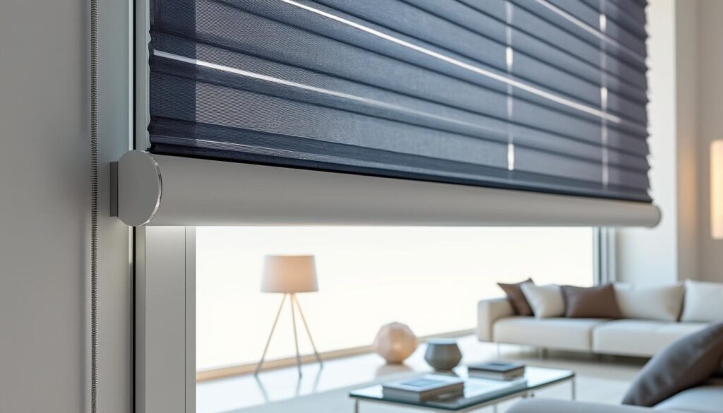 découvrez les volets roulants solaires en 2026 : leurs bénéfices écologiques et économiques, un guide d'installation complet ainsi que des astuces pratiques pour optimiser leur usage.