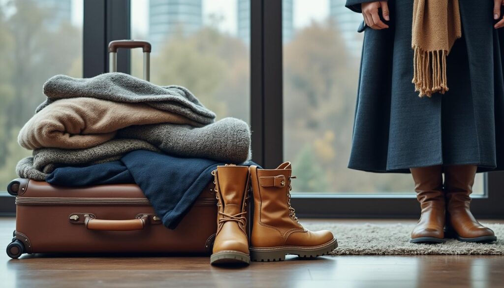 découvrez les erreurs courantes à éviter avant et pendant votre séjour en bulgarie pour profiter pleinement de votre voyage en toute sérénité.