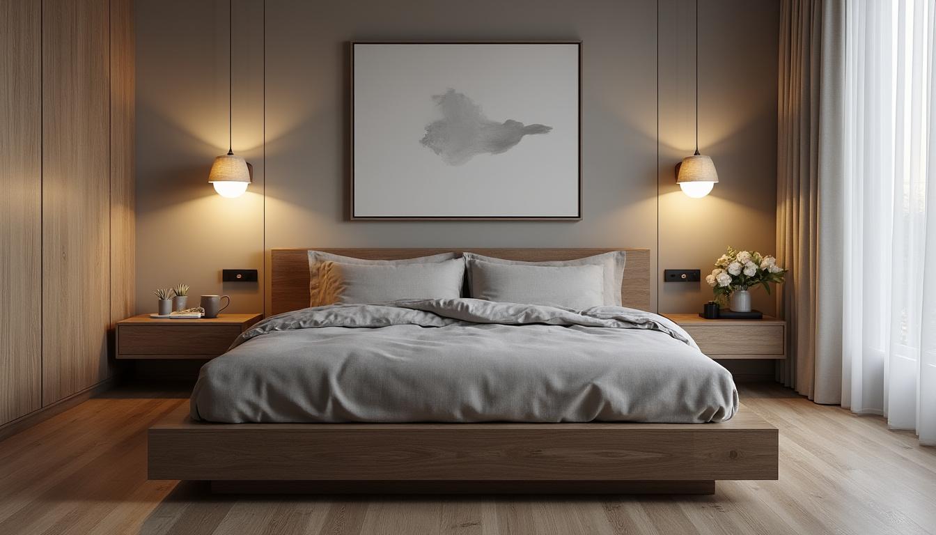 Appliques Murales pour Chambre : Découvrez 20 Designs Élégants et Inspirants 2 découvrez notre sélection de 20 appliques murales élégantes et inspirantes, parfaites pour sublimer la décoration de votre chambre avec style et douceur.