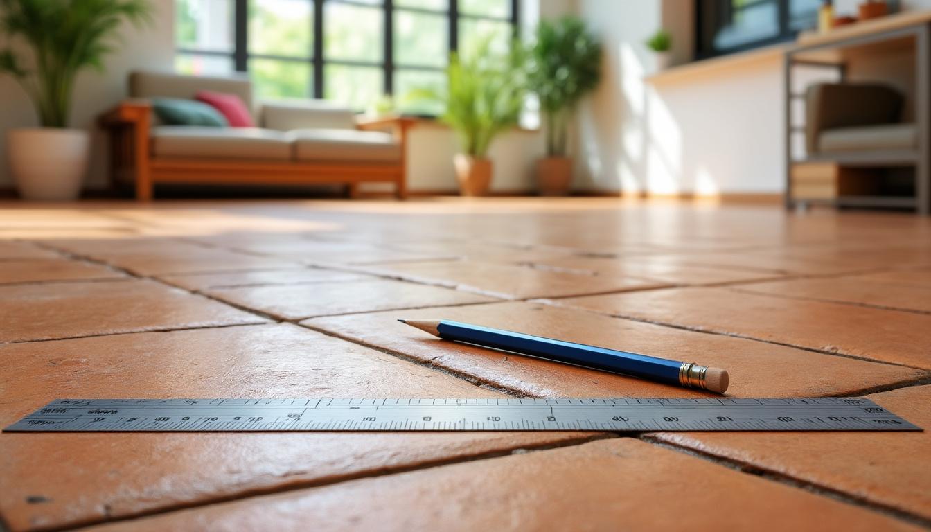 découvrez notre guide pratique pour poser un parquet flottant facilement. apprenez les étapes clés et les pièges à éviter pour un résultat parfait chez vous.