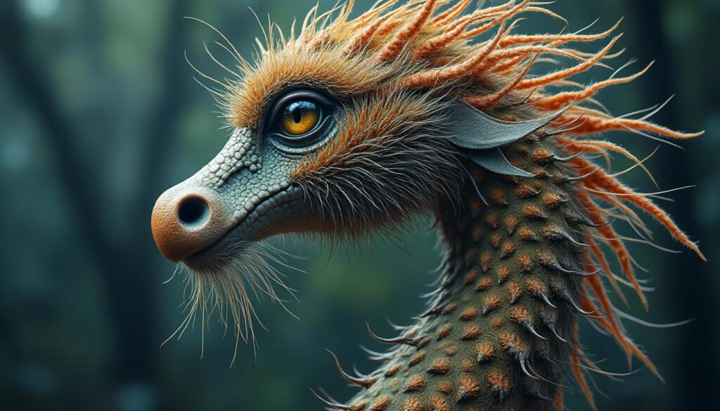 découvrez les endroits à éviter en corse pour profiter pleinement de l'île en toute sérénité. notre guide vous aide à planifier un séjour sans mauvaises surprises.