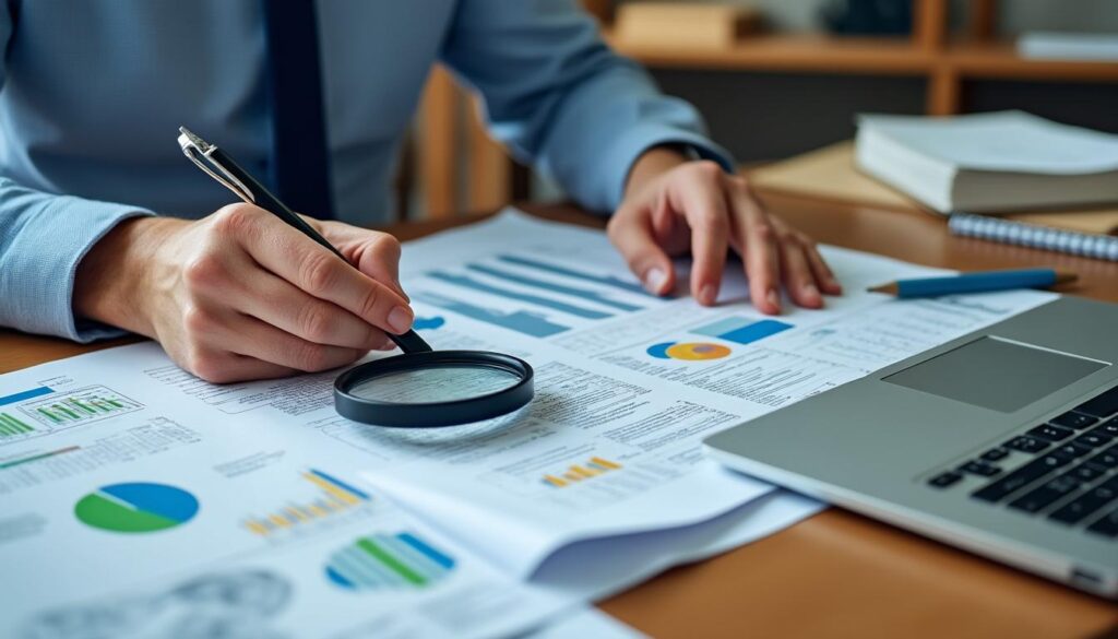 découvrez comment vérifier la fiabilité d'un constructeur de maison grâce à notre liste noire, pour éviter les mauvaises surprises avant de signer votre contrat.