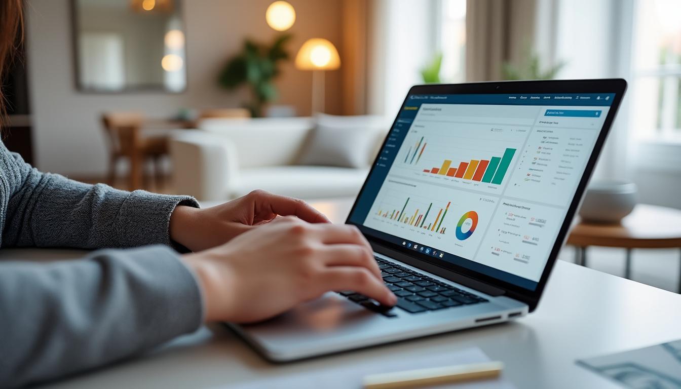 découvrez myfoncia, votre guide pratique pour gérer facilement votre espace locataire en ligne : suivi des paiements, gestion des documents et communication simplifiée avec votre gestionnaire.