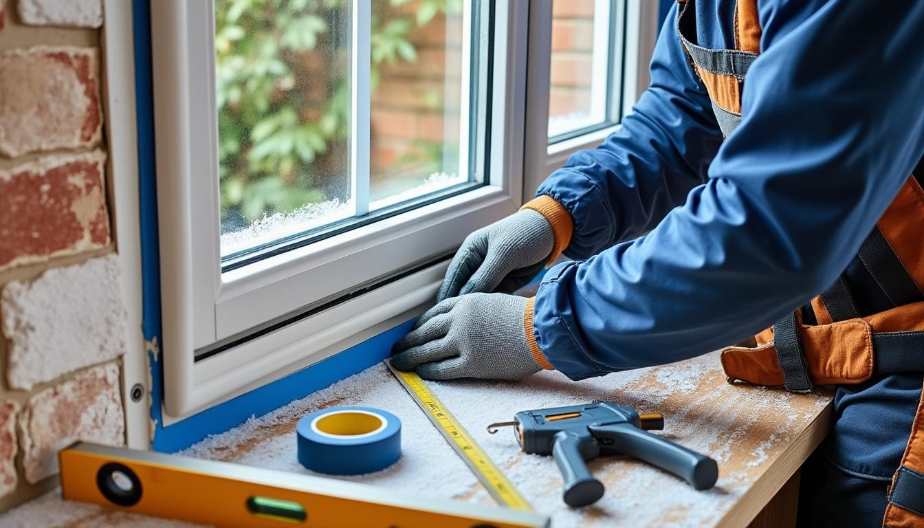 Prix Fenêtre Double Vitrage : Obtenez un Devis Gratuit et Bénéficiez des Aides MaPrimeRénov’ 2 découvrez nos tarifs pour fenêtres double vitrage, obtenez un devis gratuit et profitez des aides maprimerénov’ pour vos travaux de rénovation énergétique.