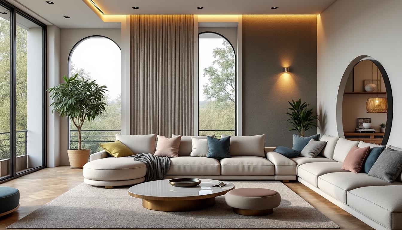 explorez les tendances incontournables de la rénovation maison en 2026 : styles modernes, matériaux durables et conseils pratiques pour transformer votre habitat avec élégance.