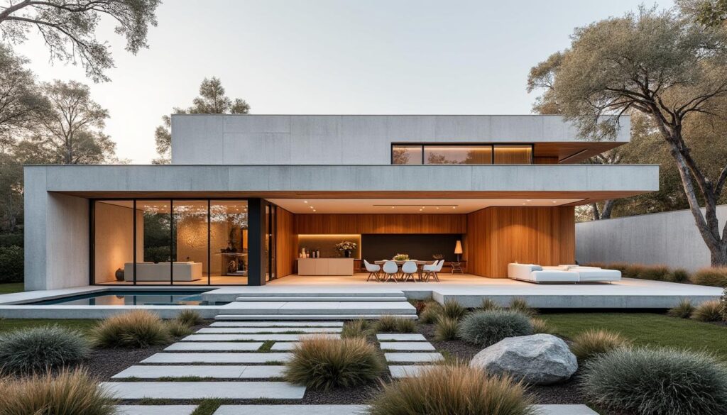 découvrez les tendances incontournables pour la rénovation maison en 2026 : styles modernes, matériaux durables et conseils pratiques pour transformer votre habitat avec goût et efficacité.