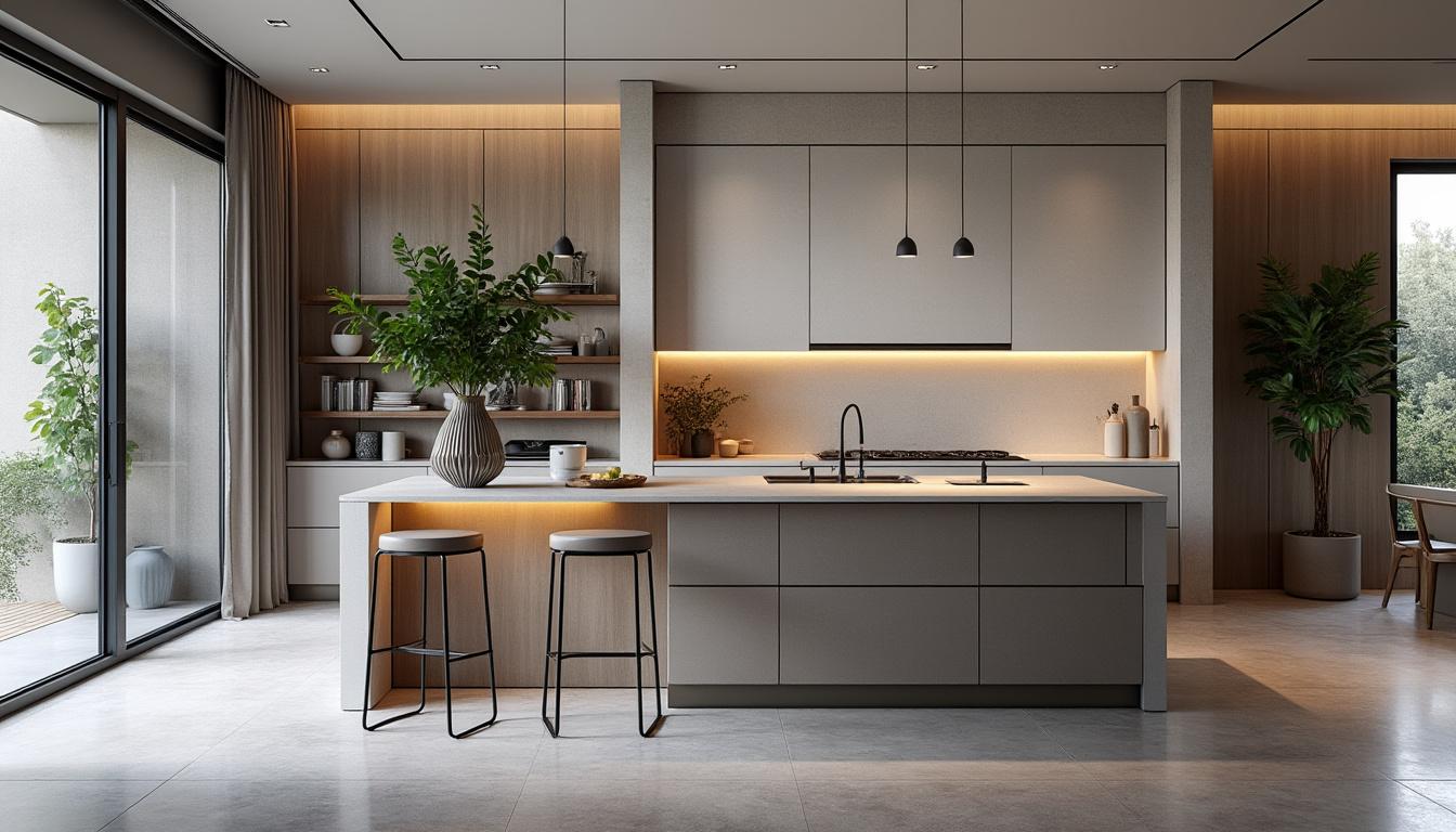 découvrez comment choisir le revêtement mural idéal pour votre cuisine : carrelage, peinture ou crédence, conseils et astuces pour un décor pratique et esthétiquement réussi.