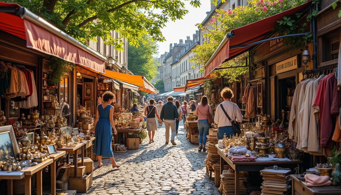 découvrez notre avis complet sur sabradou avant de passer commande. analyse détaillée des produits, qualité, service client et conseils pour un achat sécurisé.