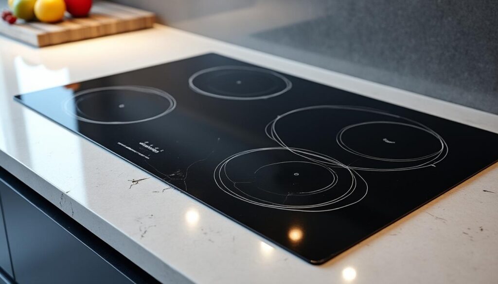 découvrez les principaux inconvénients des tables en céramique et les limites techniques à connaître avant votre achat pour faire un choix éclairé.