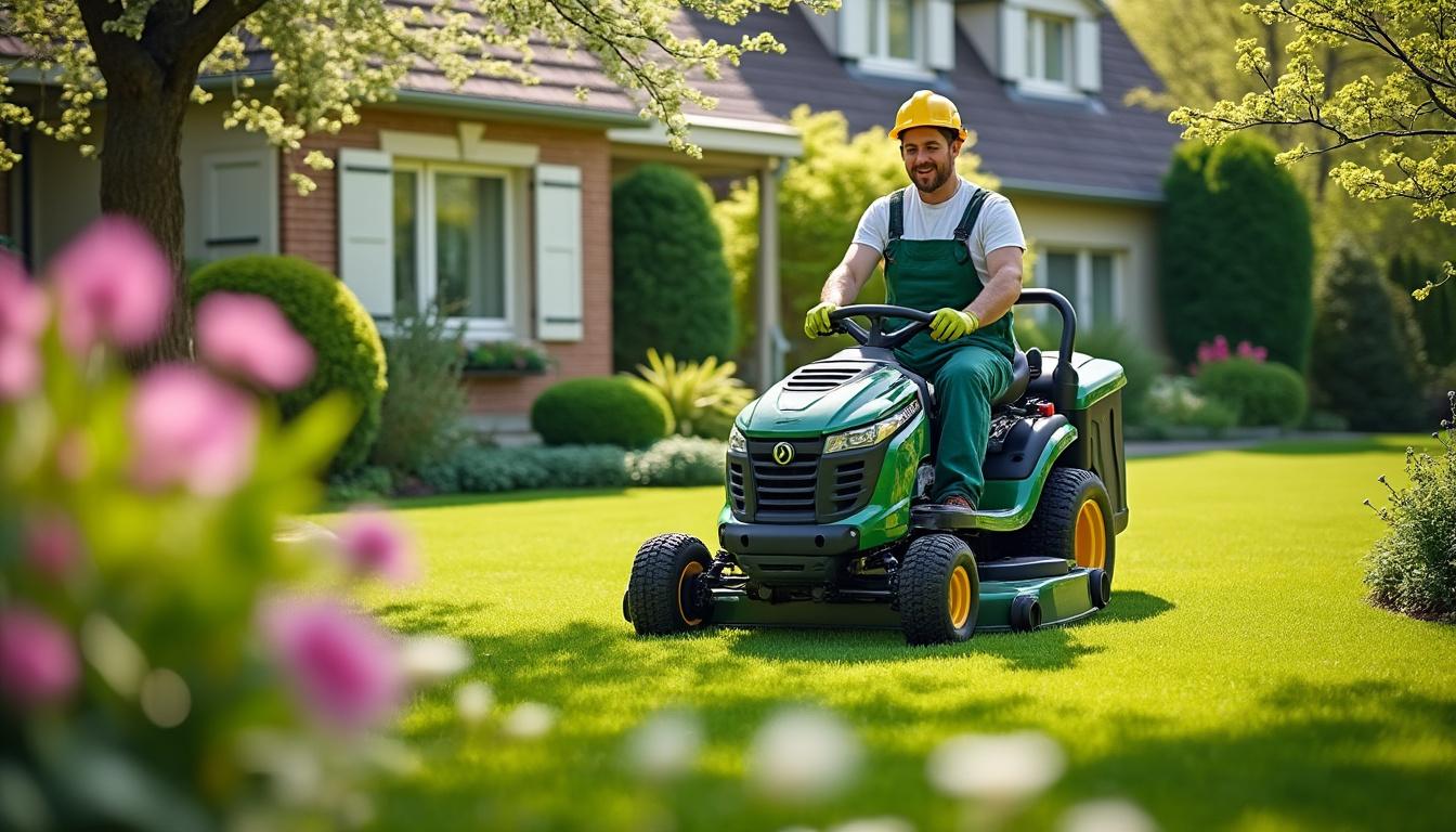 Taux horaire jardinier au black : tarifs réels et risques juridiques à connaître 2 découvrez les tarifs réels du taux horaire pour un jardinier au black, ainsi que les risques juridiques associés à cette pratique. informez-vous avant de faire un choix.