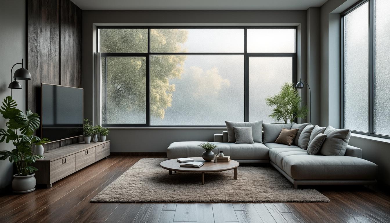 découvrez les causes du taux d'humidité de 70% dans votre maison, les risques pour la structure, et les solutions correctives efficaces pour protéger votre habitat.