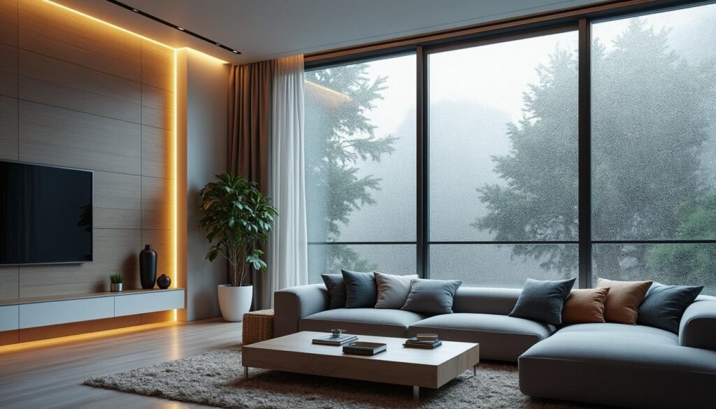 découvrez les causes du taux d'humidité à 70 % dans votre maison, les risques pour la structure et les solutions correctives efficaces pour protéger votre habitation.