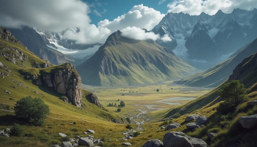 découvrez notre guide complet pour construire, entretenir et rénover une terrasse en bois pour jardin. conseils pratiques, astuces et étapes détaillées pour un extérieur réussi.