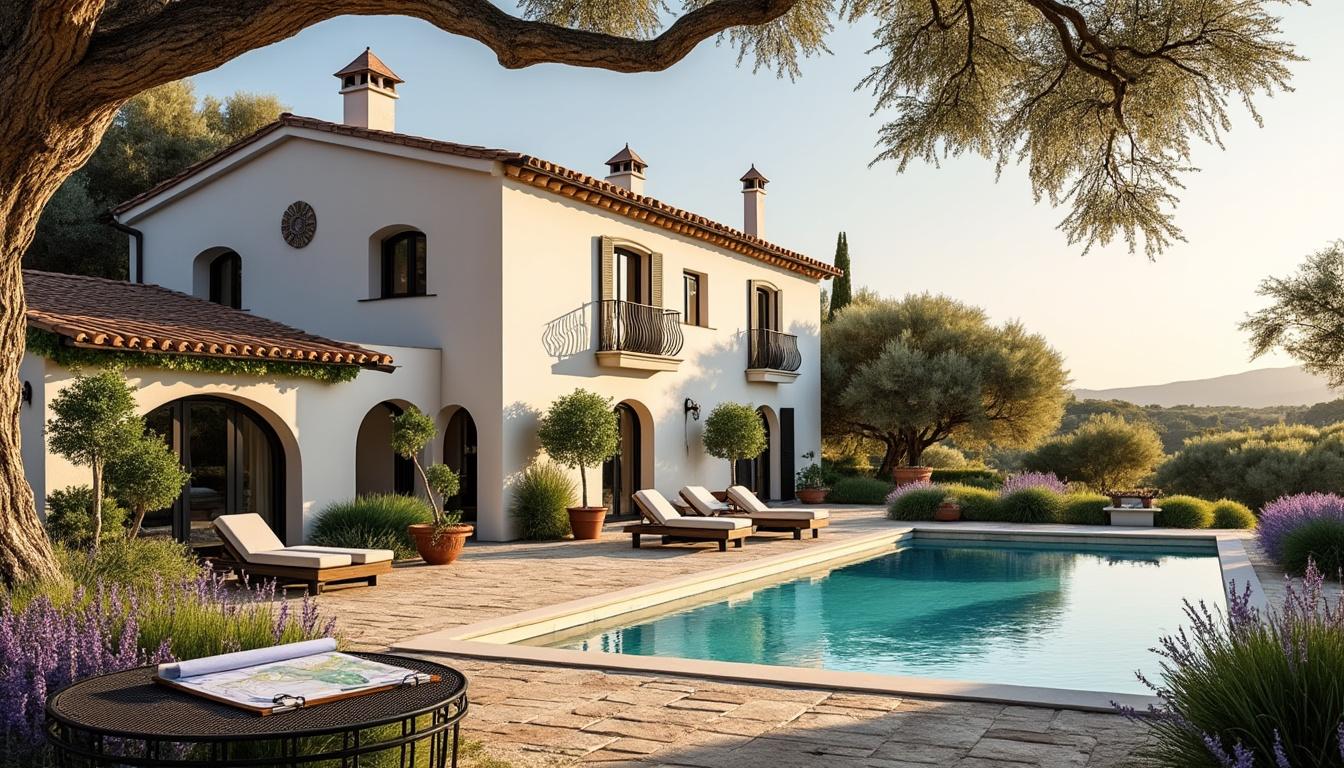 Vente urgent cause divorce vend maison var : stratégie pour vendre rapidement sans perte 2 découvrez des stratégies efficaces pour vendre rapidement votre maison dans le var en cas de divorce, sans subir de perte financière.