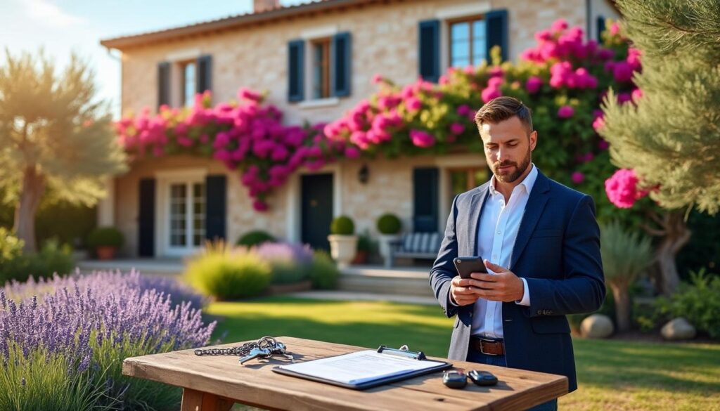 découvrez des stratégies efficaces pour vendre rapidement votre maison dans le var en cas de divorce, sans perte financière. conseils pratiques et astuces pour une vente urgente réussie.