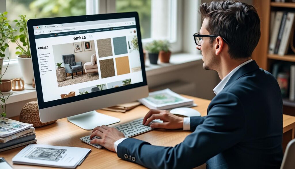 découvrez notre analyse complète d'eminza pour savoir si ce site est fiable avant de passer commande. avis, sécurité et qualité au rendez-vous.