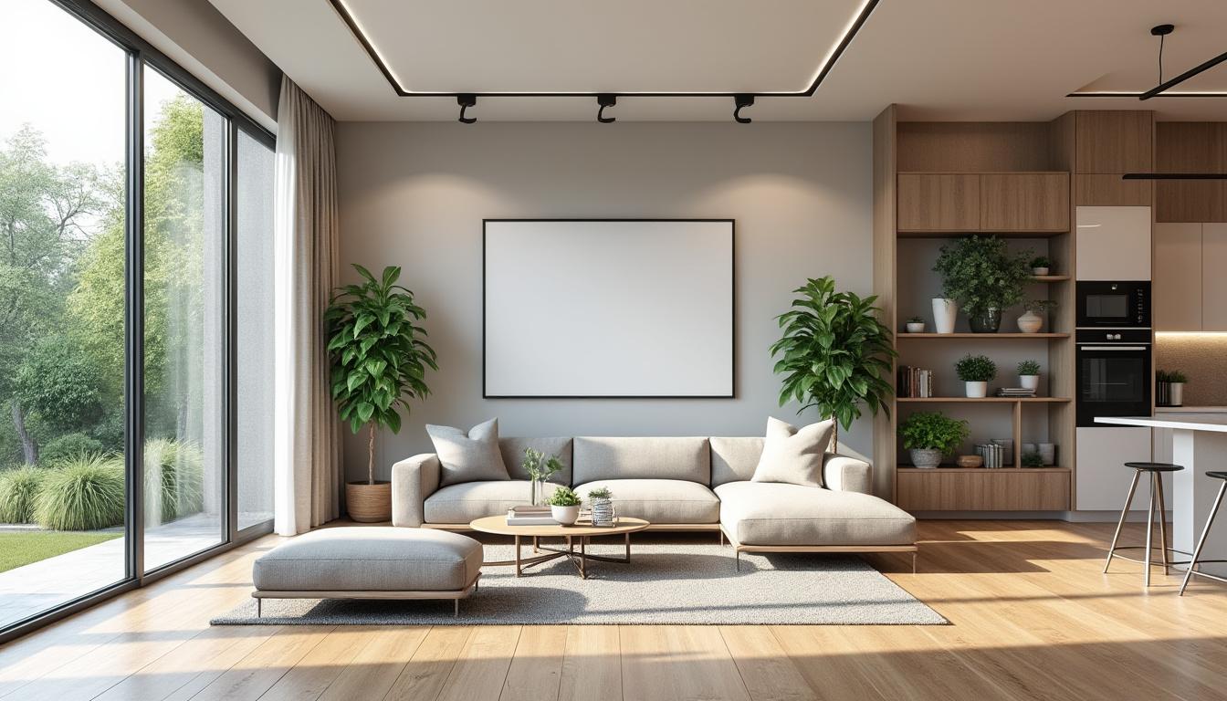 découvrez le fonctionnement de loc annonce, la plateforme idéale pour vos annonces immobilières, et profitez de conseils pratiques pour optimiser vos recherches et ventes.