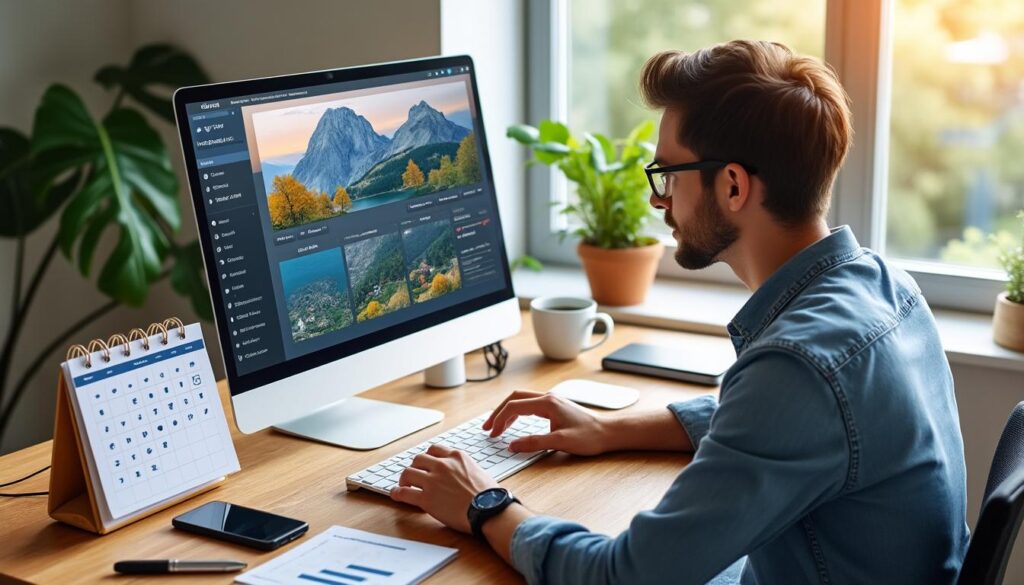 découvrez le fonctionnement de loc annonce et bénéficiez de conseils pratiques pour optimiser l'utilisation de cette plateforme immobilière et réussir toutes vos annonces.