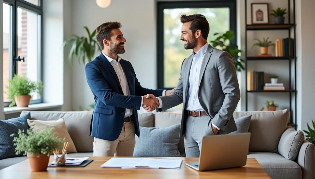 découvrez comment trouver un locataire sérieux sans passer par une agence avec locservice. des conseils pratiques et efficaces pour louer en toute confiance.