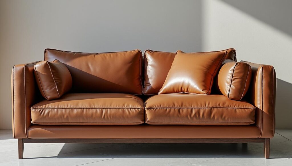 découvrez notre avis technique détaillé sur poltronesofa, analysant la qualité des matériaux utilisés et la durabilité de leurs canapés pour un choix éclairé.