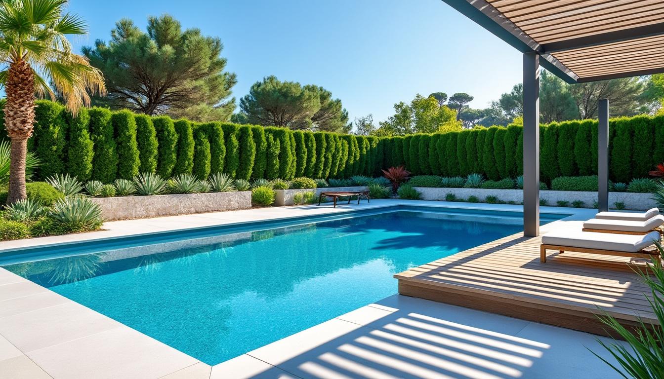 Prix piscine Desjoyaux 10x5 : décomposition du budget, pose et entretien inclus 2 découvrez le prix d'une piscine desjoyaux 10x5, avec une décomposition détaillée du budget. inclus : coûts de pose et conseils d'entretien pour votre piscine.