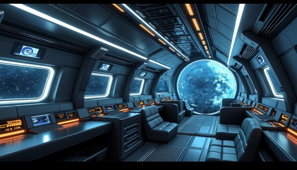 découvrez notre guide complet pour rénover votre maison en 2026 : conseils pratiques, estimation du budget et toutes les aides financières disponibles pour réussir vos travaux.