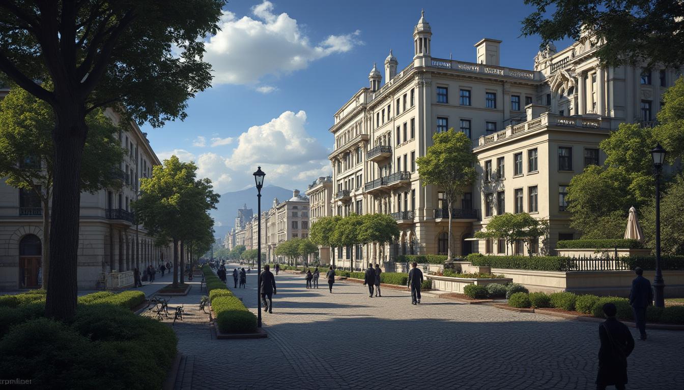 découvrez les délais de séchage des joints de carrelage selon les produits utilisés et les conditions environnementales, pour un résultat durable et de qualité.