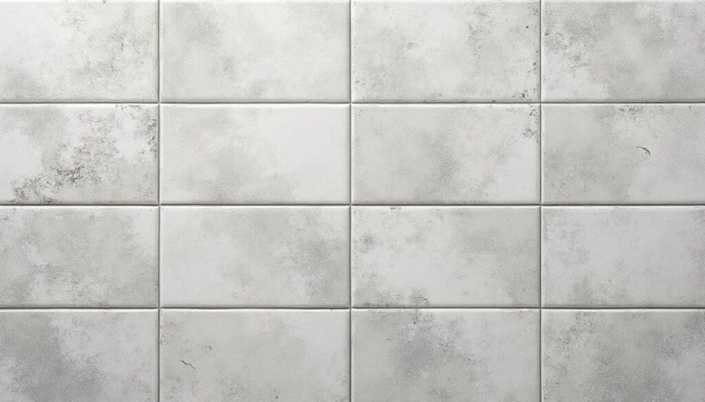 découvrez les délais de séchage des joints de carrelage selon le type de produit et les conditions environnementales pour assurer une finition durable et de qualité.