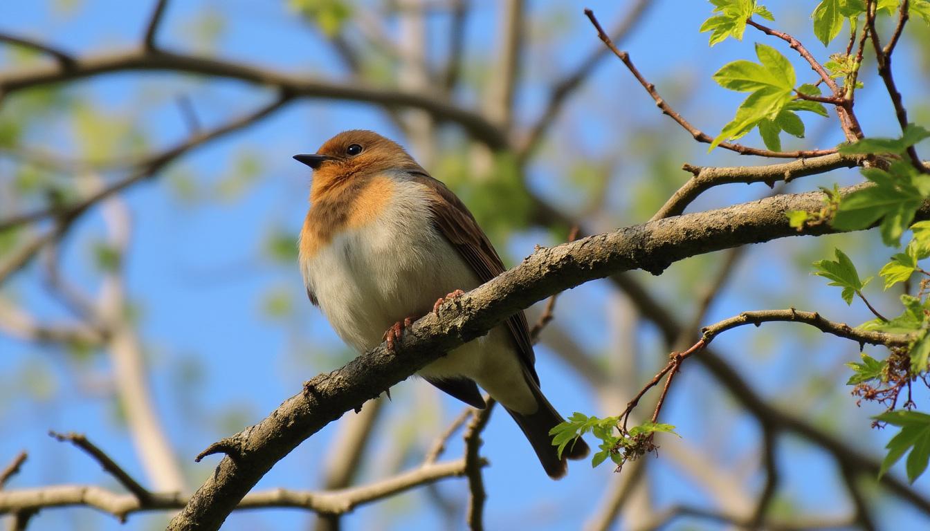 Transformer un Sous-Sol : Créez votre Cave, Atelier ou Espace Loisirs Idéal 2 découvrez comment transformer votre sous-sol en une cave, un atelier ou un espace loisirs idéal. conseils pratiques et idées pour aménager parfaitement votre espace.