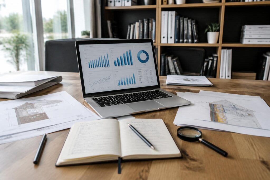 découvrez notre analyse complète des avis clients sur murprotec, avec un focus sur les points techniques essentiels à vérifier avant d'engager leurs services.