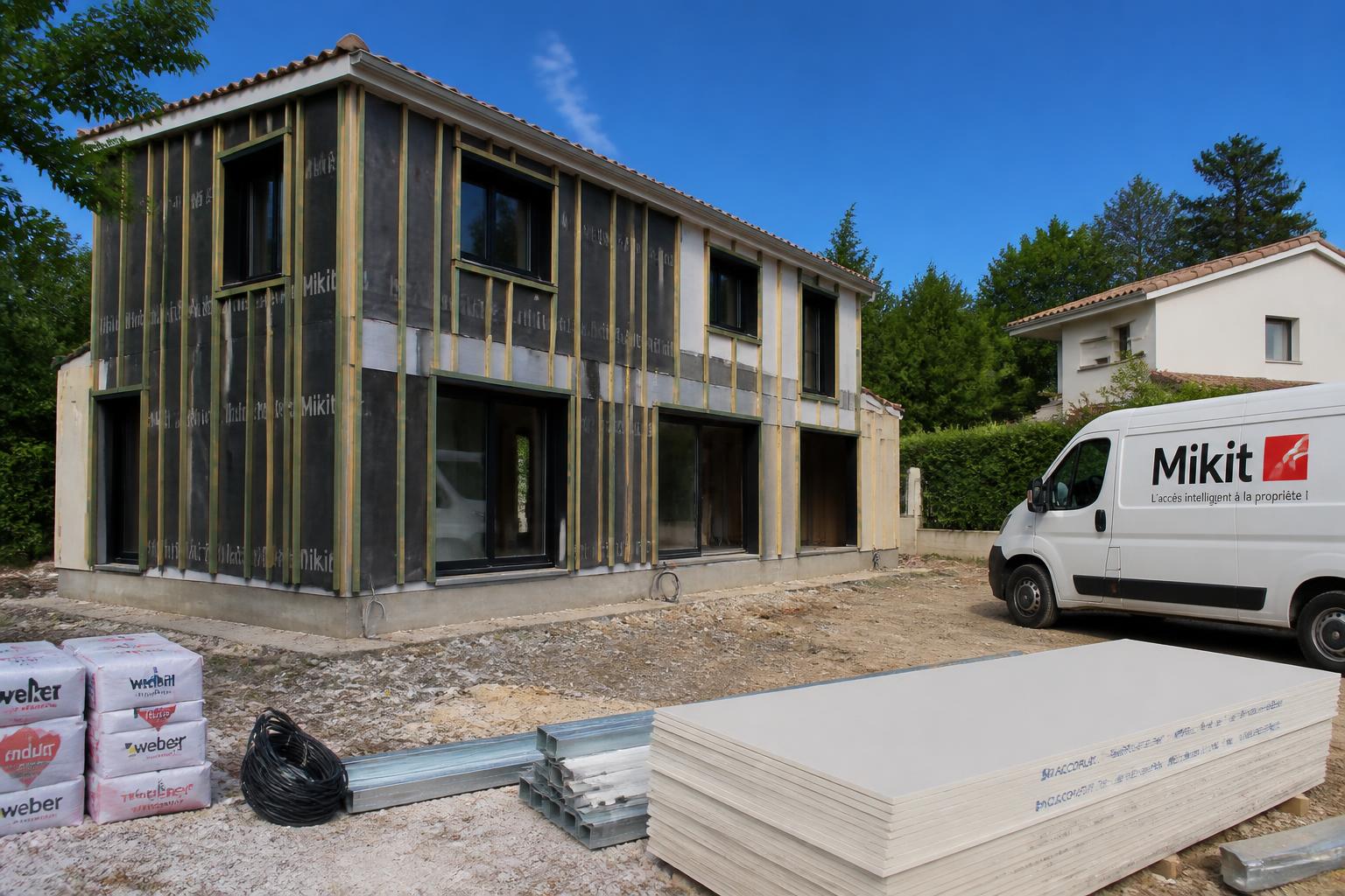 Prix maison Mikit : décomposition du budget réel et ce que le contrat inclut vraiment 2 découvrez le prix réel d'une maison mikit avec une décomposition détaillée du budget et une explication claire de ce que le contrat inclut réellement pour bien préparer votre projet immobilier.