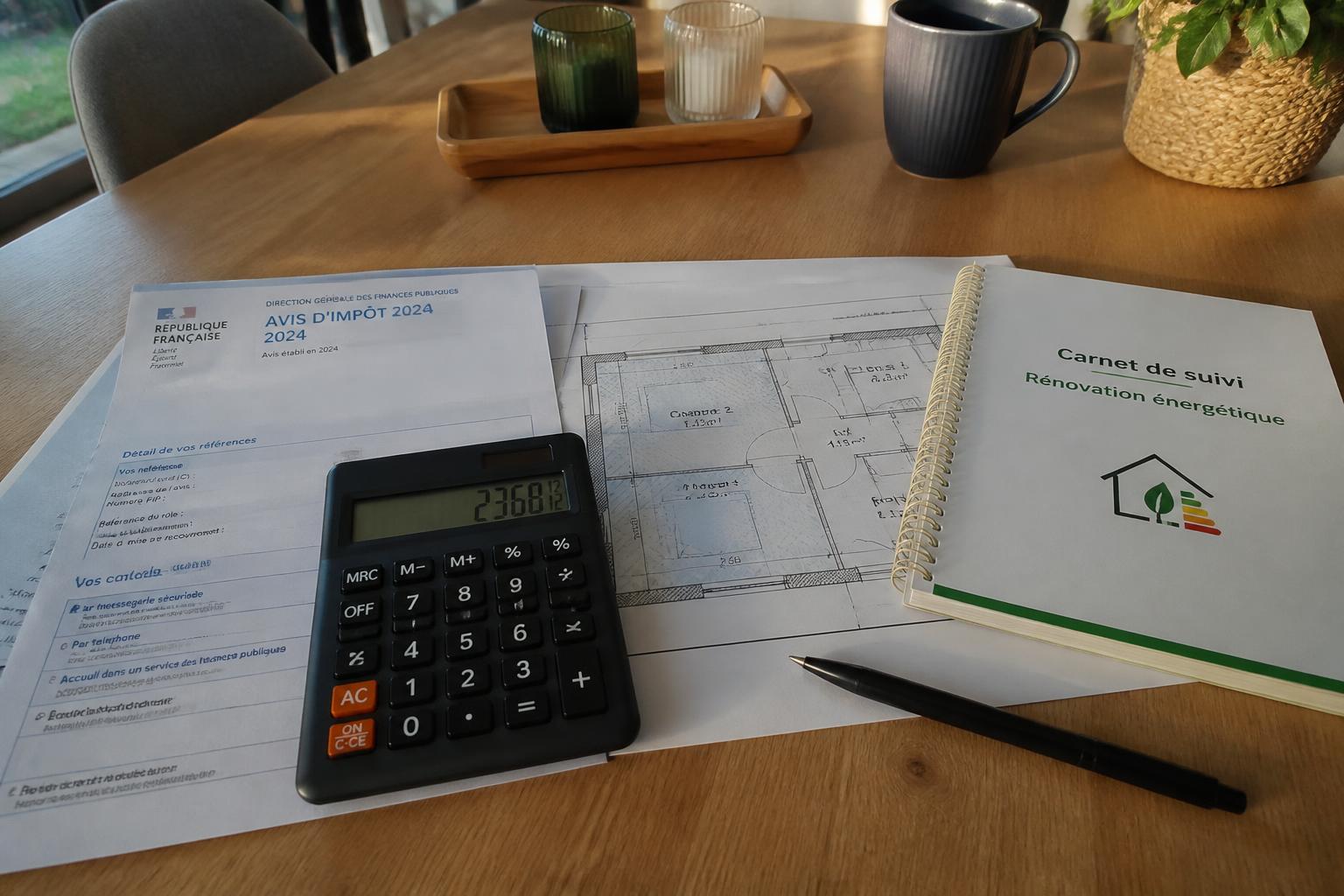 Quel seuil de revenu permet d'échapper à la taxe foncière en 2026 ? 2 découvrez quel seuil de revenu vous permet d'échapper à la taxe foncière en 2026 et bénéficiez d'exonérations selon votre situation financière.