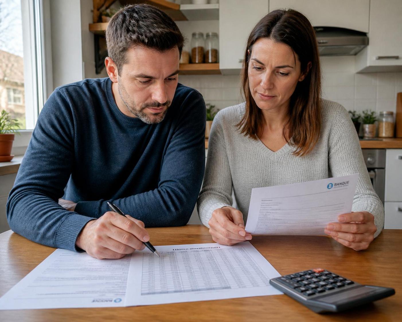 découvrez les avantages du remboursement anticipé de votre crédit immobilier et les étapes clés pour le réaliser facilement et optimiser vos économies.