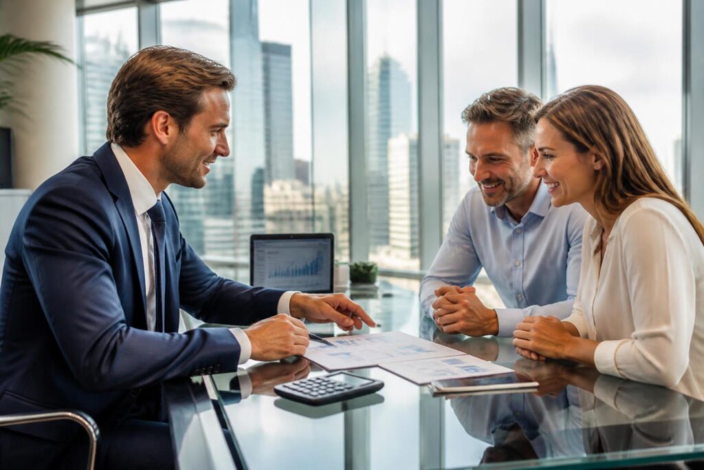découvrez le classement des meilleures banques proposant les crédits immobiliers les plus avantageux pour concrétiser votre projet de logement au meilleur taux.