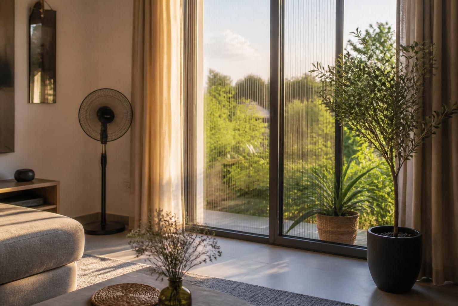 découvrez les méthodes efficaces et naturelles pour éliminer définitivement les moustiques chez vous et profiter d'un intérieur paisible sans piqûres.