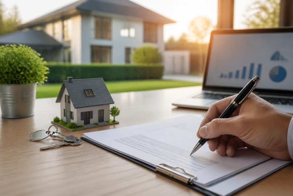 découvrez notre guide complet sur l'assurance habitation chez direct assurance : garanties détaillées, tarifs compétitifs et points de vigilance essentiels pour bien protéger votre logement.