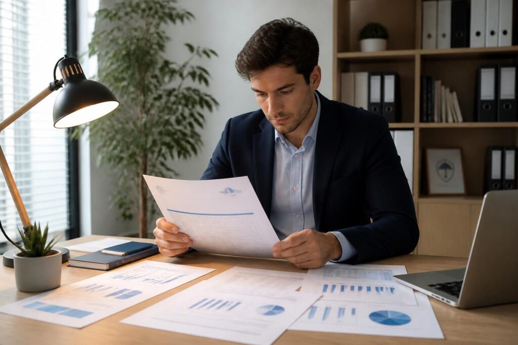 découvrez les garanties, franchises et exclusions de votre contrat d'habitation matmut expliquées en détail pour mieux comprendre et optimiser votre couverture assurance.