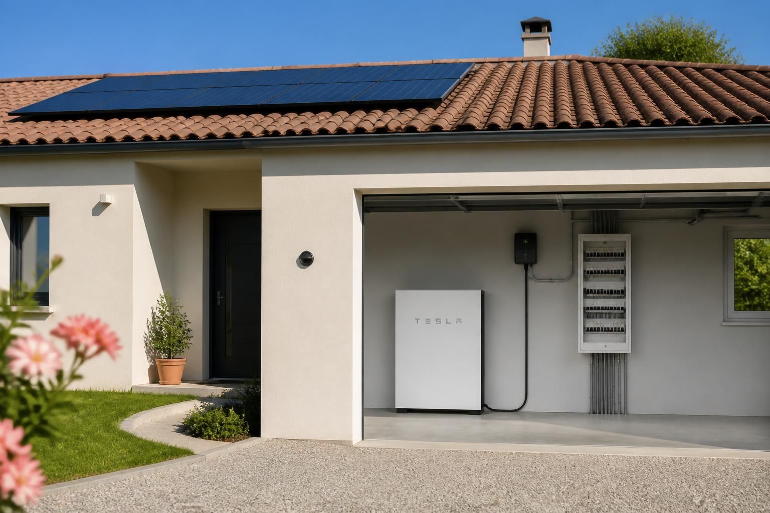 découvrez jusqu'à quelle indépendance énergétique vous pouvez aspirer avec un kit panneau solaire équipé d'une batterie. explorez les avantages, l'autonomie possible et comment optimiser votre installation pour une énergie durable et autonome.