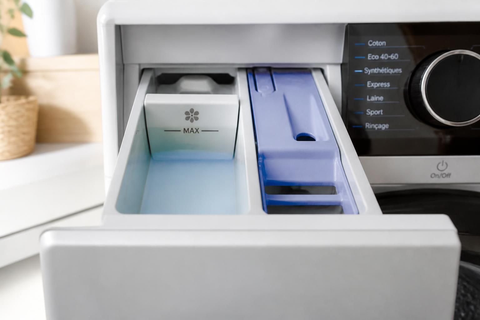 Guide pratique : où verser l’adoucissant dans votre machine à laver pour un linge parfaitement doux 2 découvrez notre guide pratique pour savoir où verser l’adoucissant dans votre machine à laver et obtenir un linge parfaitement doux à chaque lavage.